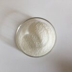 Lactobacillus Rhamnosus - Low Price Food Grade Probiotics Powder Bulk