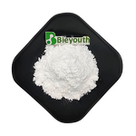 D Aspartic Acid - CAS 1783-96-6 High Quality Food Grade Amino Acid