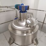 Soy Peptide Collagen - Small Molecule Soybean Peptide Vegan Collagen Food Grade