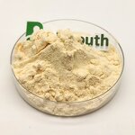 Clostridium Butyricum Powder - Wholesale Feed Additive Probiotics for Animal