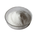 Bifidobacterium Powder - High Quality Improve Intestinal Health Care Product