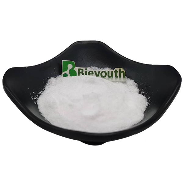 Triammonium Citrate - CAS 3458-72-8 High Quality Food Grade Ammonium Citrate