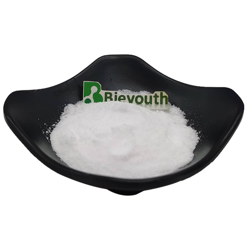 Triammonium Citrate - CAS 3458-72-8 High Quality Food Grade Ammonium Citrate