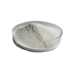 ATP Powder - CAS 56-65-5 Adenosine Triphosphate Disodium Energy Supplement