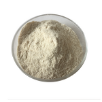 Catalase Enzyme Powder - Food Grade CAS 9001-05-2 Factory Supply Bulk