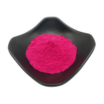 Red Beet Root Powder - Juice Powder Concentrate Dried Hot Sale Natural Bulk