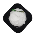 Triammonium Citrate - CAS 3458-72-8 High Quality Food Grade Ammonium Citrate