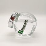 D-Panthenol Liquid - Provitamin B5 High Quality Factory Supply Bulk