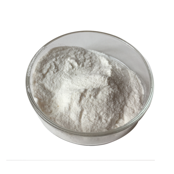 Vitamin C Powder - Ascorbic Acid Factory Direct for Skin Whitening Bulk