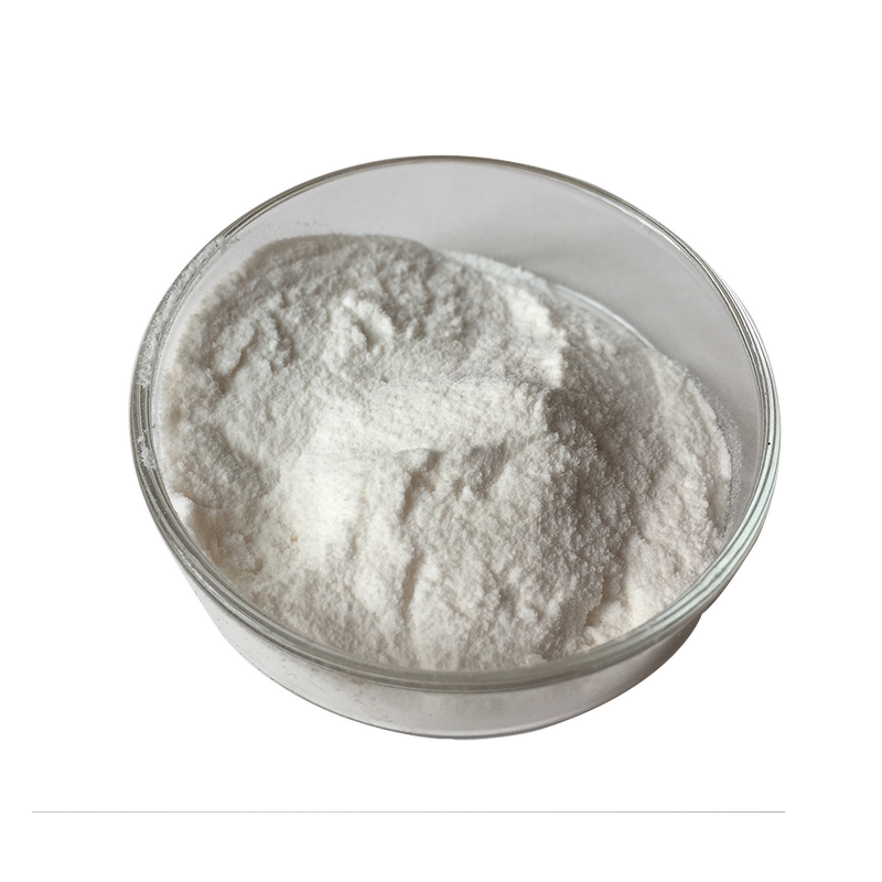 Vitamin C Powder - Ascorbic Acid Factory Direct for Skin Whitening Bulk