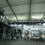 Bee Venom Powder - CAS91261-16-4 Apitoxin Hot Sale Good Price Factory Supply