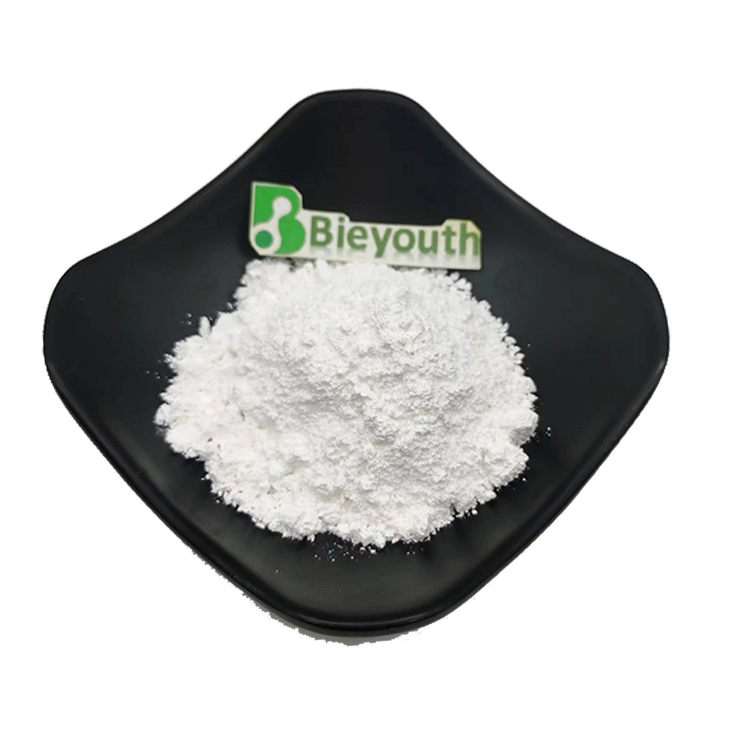 Lactobacillus Buchneri - 100 Billion CFU/g Freeze-dried Probiotics Powder