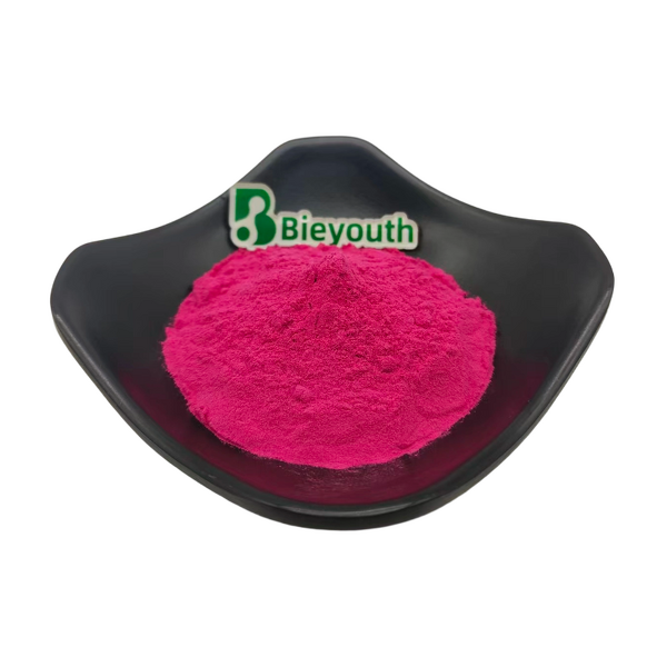 Red Beet Root Powder - Juice Powder Concentrate Dried Hot Sale Natural Bulk