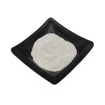 D-aspartic Acid Powder - Amino Acid Nutritional Supplement Factory Price Bulk