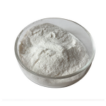 Ginseng Peptide - Hot Sale Ginseng Powder Fresh High Quality Factory Supply