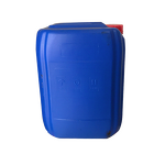 Phytic Acid - Fyticacid Wholesale Cosmetic Grade Raw Material Bulk