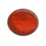 Freeze Dried Tomato Powder - Natural Fruit Powder Supplier Bulk Wholesale