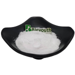 L-lysine Powder - 99% Pure CAS 657-27-2 Food Grade Factory Supply Wholesale