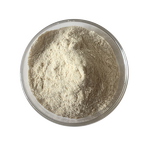 Catalase Enzyme Powder - Food Grade CAS 9001-05-2 Factory Supply Bulk