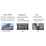 Kola Nut Extract - ISO Halal Kosher Cola Acuminata Dietary Supplement