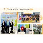 EGCG Green Tea Extract - 100% Natural Pure Bulk Order OEM Herbal Ingredient