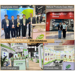 Bergamot Extract - Weight Management Blood Sugar Control Free Sample