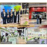 Lime Juice Powder - Spray Dried Citrus 100% Pure Food Beverage Ingredient