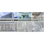 Buckwheat Seed Extract - 10:1 ISO Halal Kosher Premium Supplement