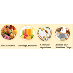 Thyme Extract - 100% Natural Pure Bulk Order OEM Herbal Supplement