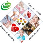 Costus Root Extract - Saussurea Lappa Best Quality Strength Factory Supply