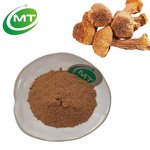 Agaricus Blazei Extract - Natural Mushroom Immune Support Plant Extract Free Sample