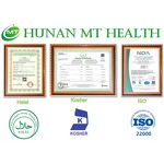 Polyporus Umbellatus Extract - Zhu Ling Mushroom Natural Immune Support