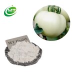 White Tomato Extract - Skin Whitening Antioxidant Private Label OEM Available
