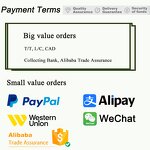 Pu'er Tea Extract - Freeze Dried Instant 20% Polyphenols 100% Soluble