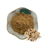 Costus Root Extract - Saussurea Lappa Best Quality Strength Factory Supply