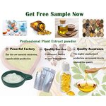 Bird Nest Extract - Sialic Acid Instant Yan Wo Skin Care High Pure