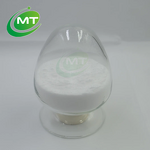 NMN Powder - 99% Nicotinamide Mononucleotide High Quality Skin Care