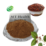 Hovenia Dulcis Extract - Japanese Raisin Tree Hangover Relief Liver Support