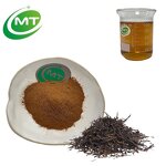 Black Tea Extract - 30% Polyphenols Water Soluble Natural Energy Booster