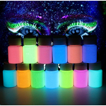 Strontium Aluminate Powder - 100% Pure MT Health Factory Price Pigment