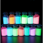 Strontium Aluminate Powder - 100% Pure MT Health Factory Price Pigment