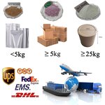 Sugar Cane Juice Powder - Pure Natural Cane Sugar Food Additive