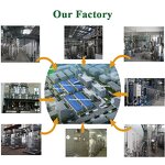 Persimmon Fruit Extract - Food Grade High Quality Natural Free Sample