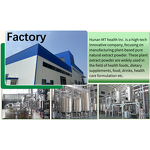 10 in 1 Mushroom Extract - Customized Blend ISO 100% Natural Free Sample