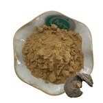 Trametes Robiniophila Extract - Huaier Mushroom 100% Natural Hot Selling