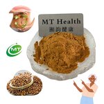 Buckwheat Seed Extract - 10:1 ISO Halal Kosher Premium Supplement