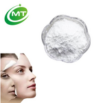 NMN Powder - 99% Nicotinamide Mononucleotide High Quality Skin Care