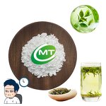 Green Tea L-Theanine - 98% Min Pure Food Grade Bulk Supply Powder