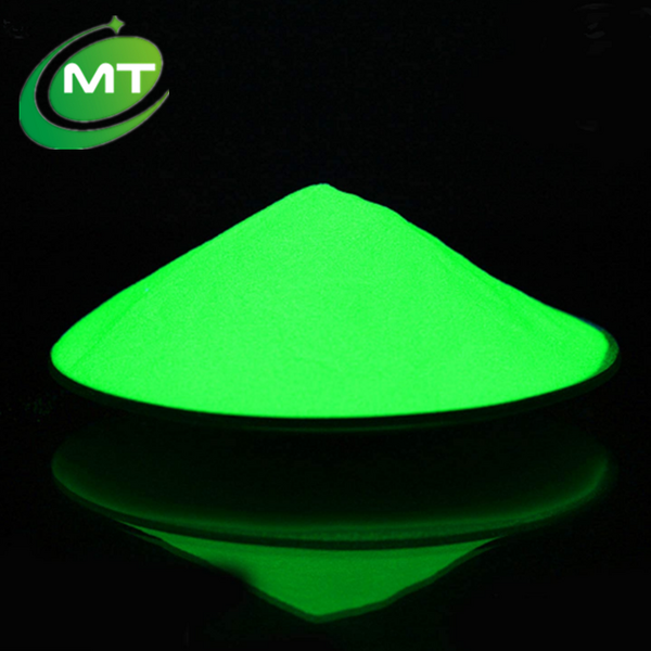 Strontium Aluminate Powder - 100% Pure MT Health Factory Price Pigment