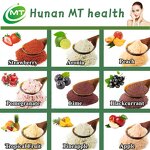 Pineapple Bromelain Extract - 100% Pure Ananas Comosus Organic Free Sample